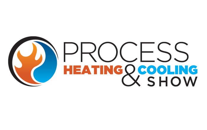 PH House Process Heating Cooling Show (