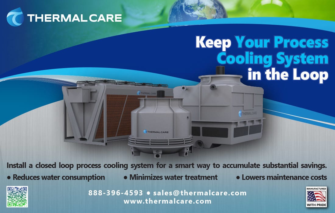 Thermal Care 