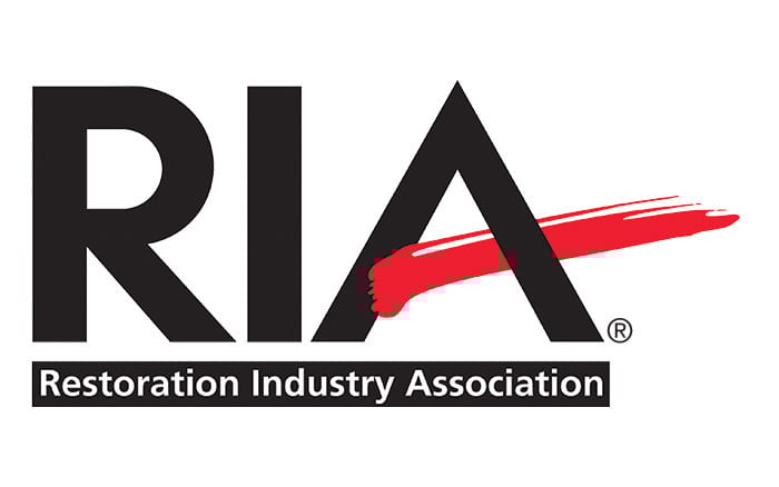RIA