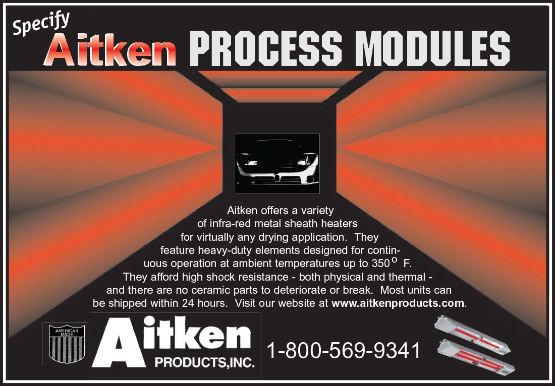 Aitken