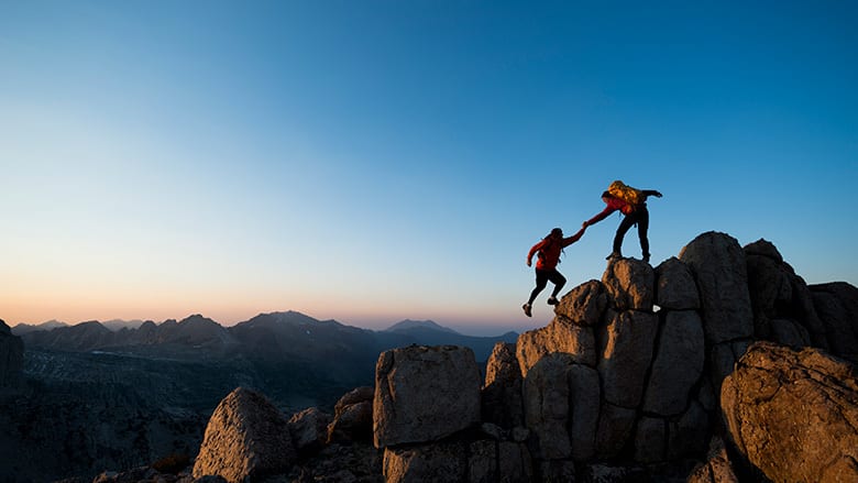 The Value of Working With a Restoration Coach