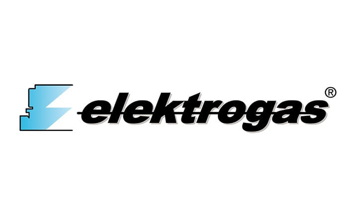 Delta Elektrogas 