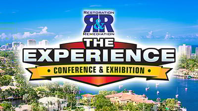 The Experience