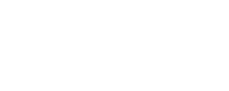 Lubrizol