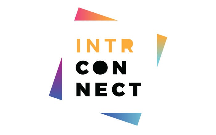 Corel Logic Intrconnect 