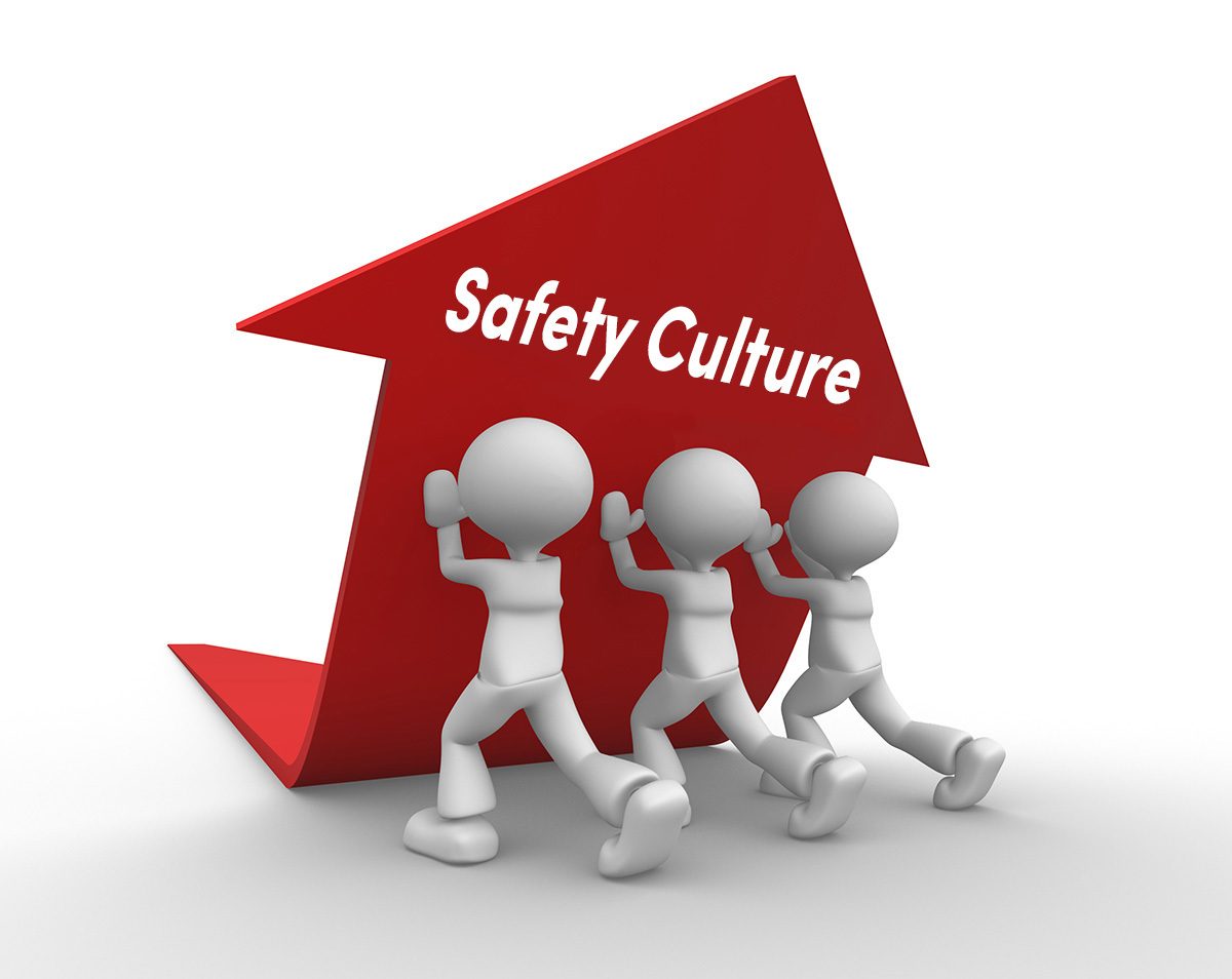 Safety Culture