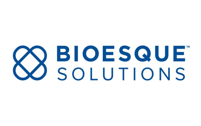 Bioesque
