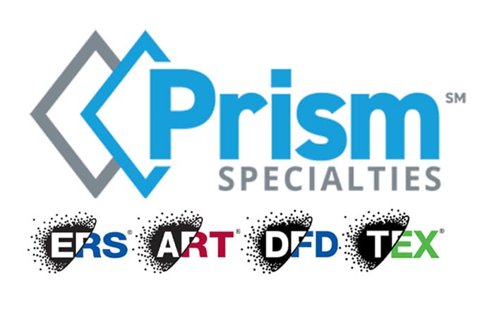 RSFG Prism
