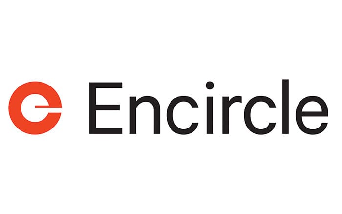 Encircle