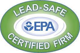 EPA