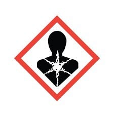 Health Hazard