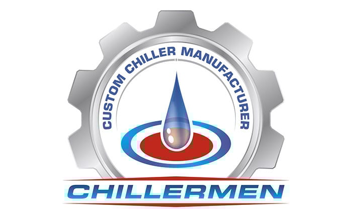 Chillermen
