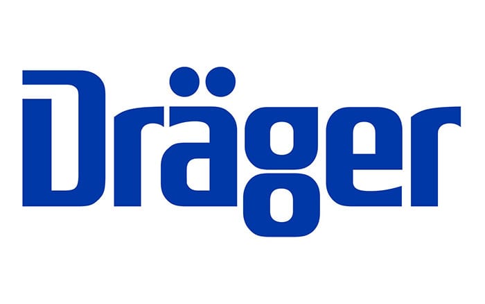 Drager