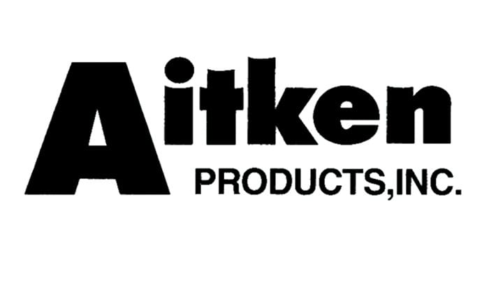 Aitken