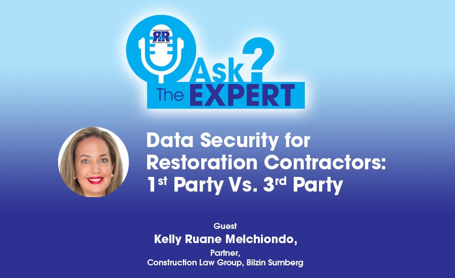 Data Security 