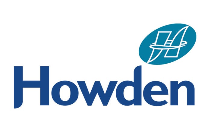 Howden