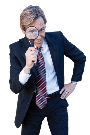 Cross Examination