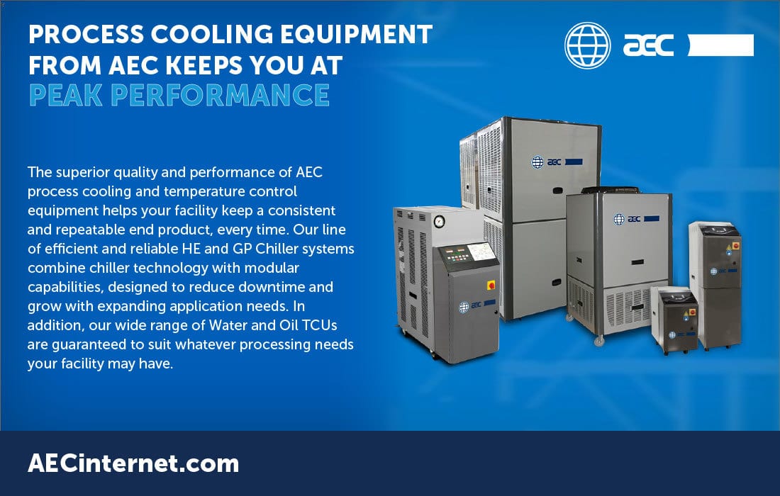 AEC INTERNET
