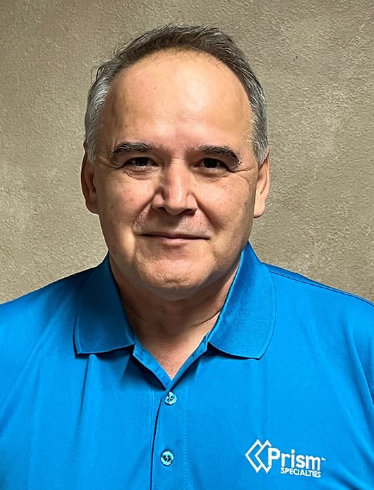 Boris Skoro