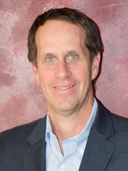 Mark Neirynck