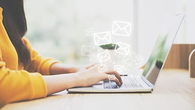 Restorers Need to Ask