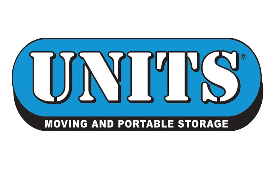 Units Storage