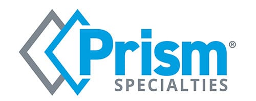 Prism Specialties