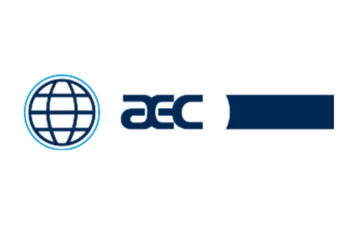 AEC Internet