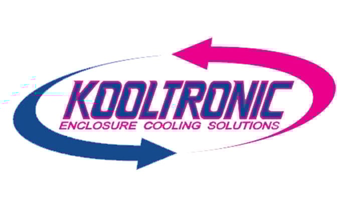 Kooltronic