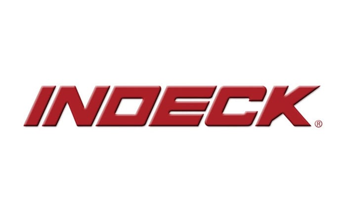 Indeck