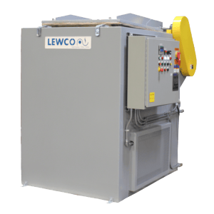 Lewco