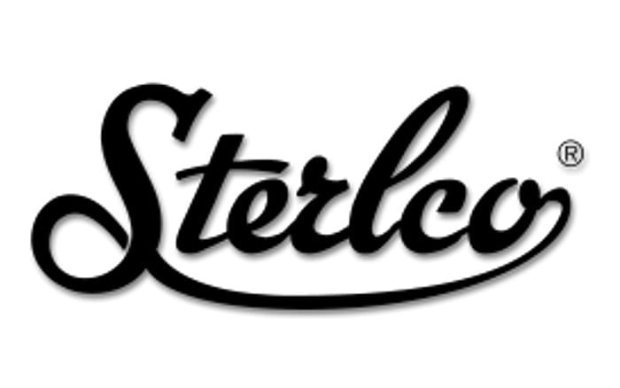 Sterlco