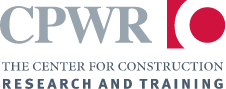 CPWR