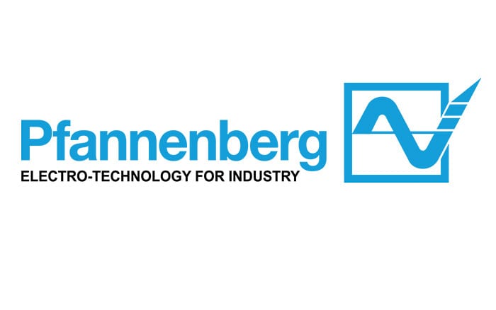 Pfannenberg