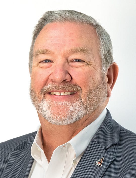 Bart Meador