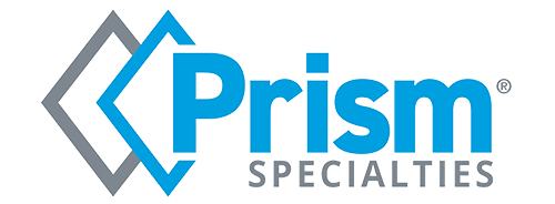 Prism
