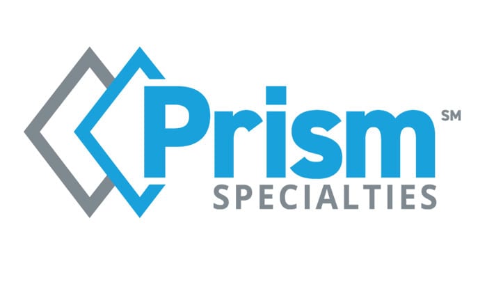 Prism Specialties 