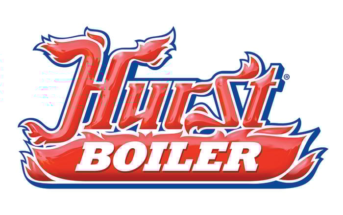 Hurst Boiler 