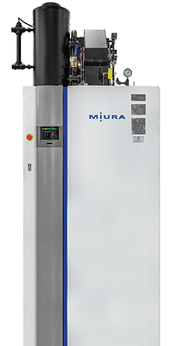 Miura