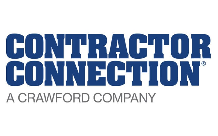 Crawford Contractor Connection