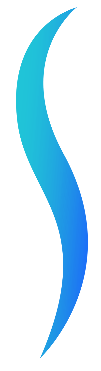 Cooling Icon