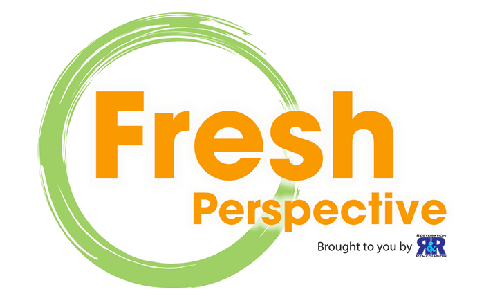 Fresh Perspective