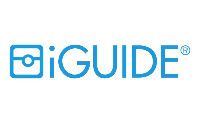 Planitar I GUIDE