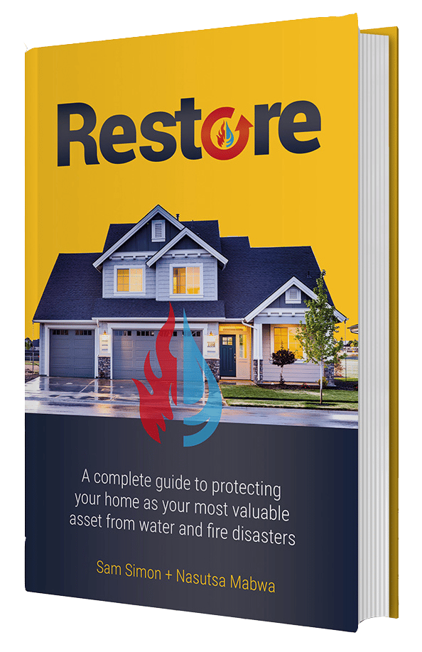 RESTORE Approved Book Cover 