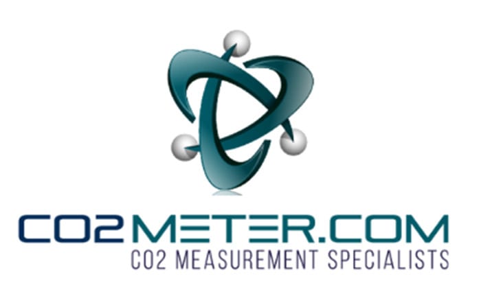 CO2Meter.com
