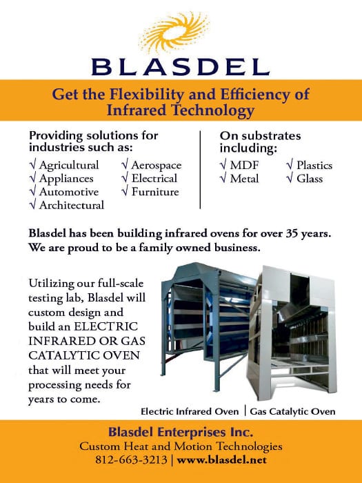 Blasdel