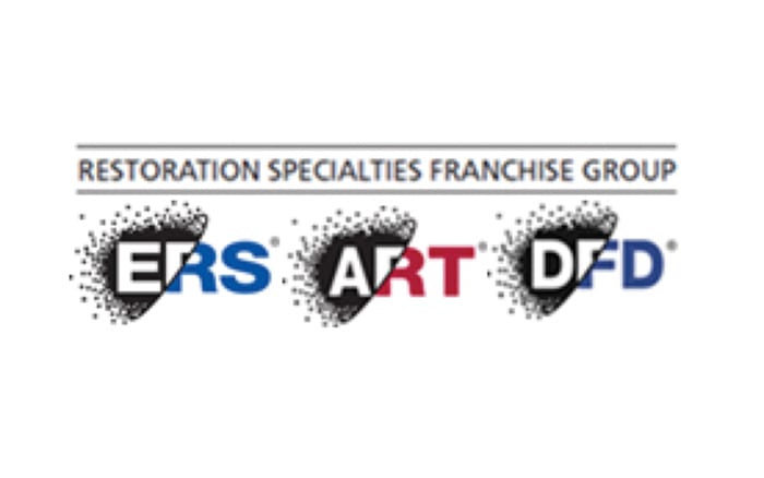 Restoration Specialties Franchise 