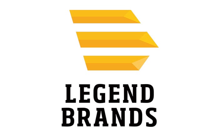 Legend Brands