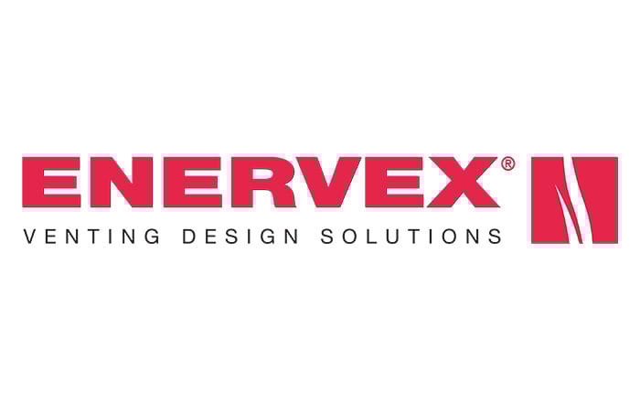 Enervex
