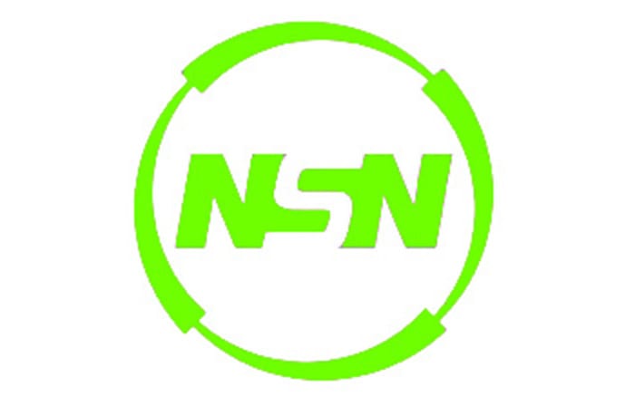 New Source Network NSN